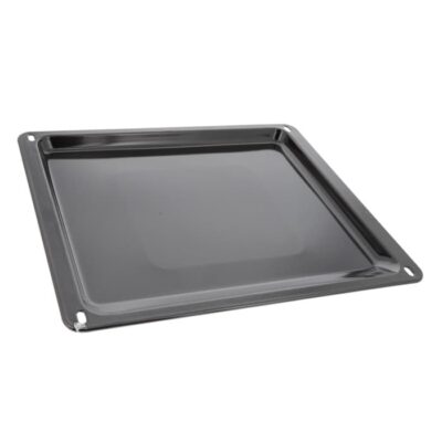 Electrolux / AEG  sütőhöz lapos tepsi 42,2x37x2cm