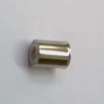 Mikrohullámú sütőhöz Magnetron cserekupak