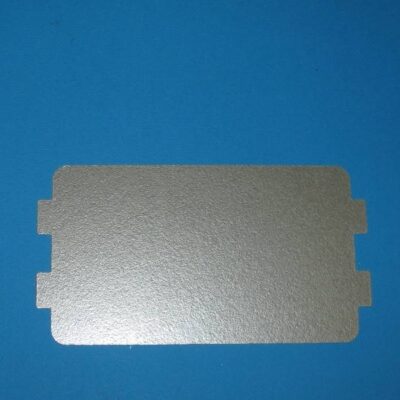 Mikróba csillámlap 116x64mm