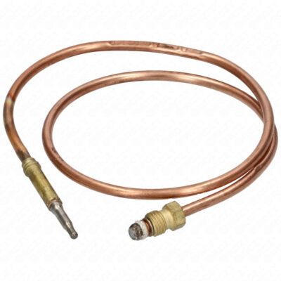BEKO tűzhely termoelem 500mm