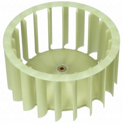 Wirlpool szárítógép ventilátor