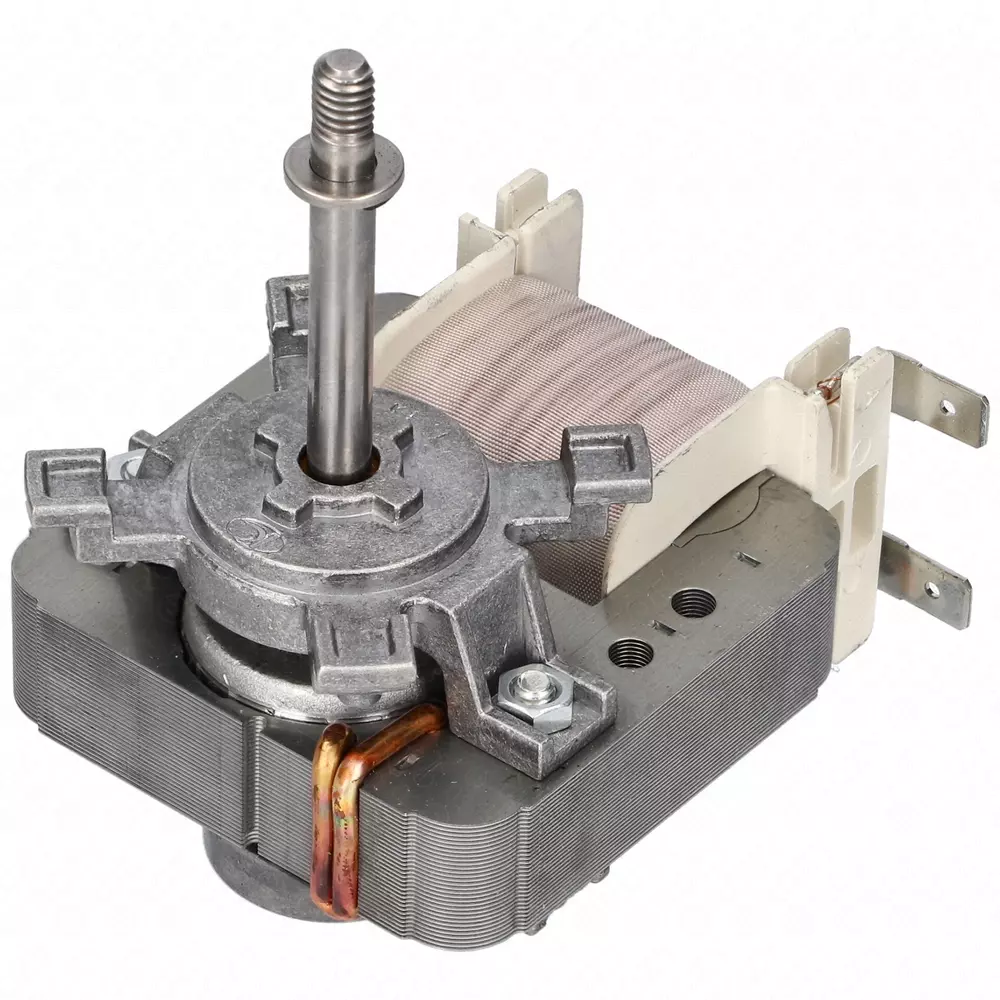 Zanussi / Electrolux sütő légkeverés motor