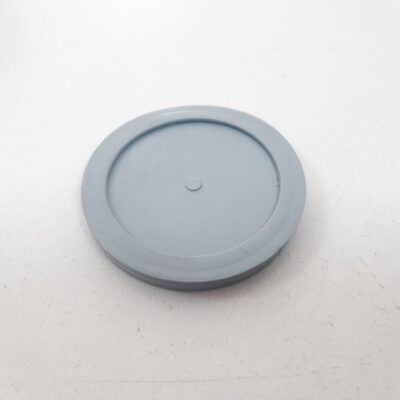 Whirlpool mosogatógéphez öblítőszer ajtó tömítés (Ø39mm)