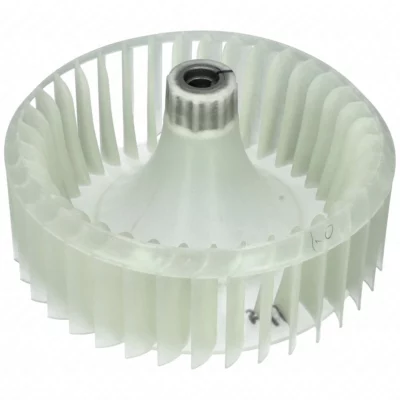 Samsung szárítógéphez ventilátor kerék