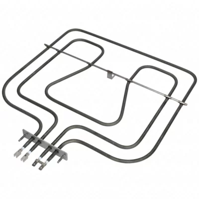 ELECTROLUX tűzhely felső fűtőszál 800+1650W