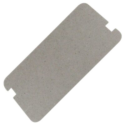 Mikróhoz csillámlap 12,9x7,2cm
