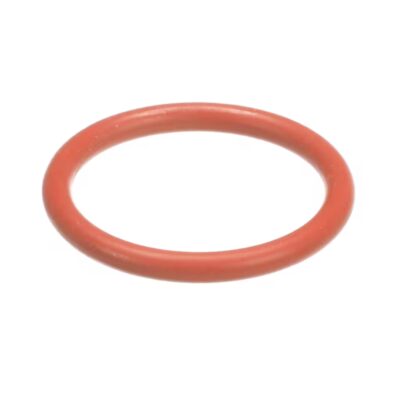 Saeco központiegység tömítés Ø40mm