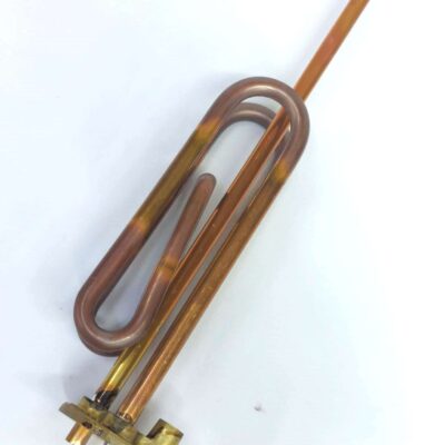 Ariston bojler fűtőbetét (gyári) 1800W anódtartós