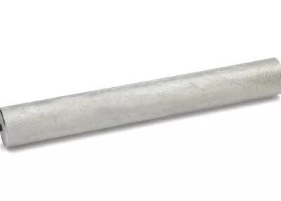 Ariston anód (gyári)  25,5x190mm M5x10 VLS PREMIUM
