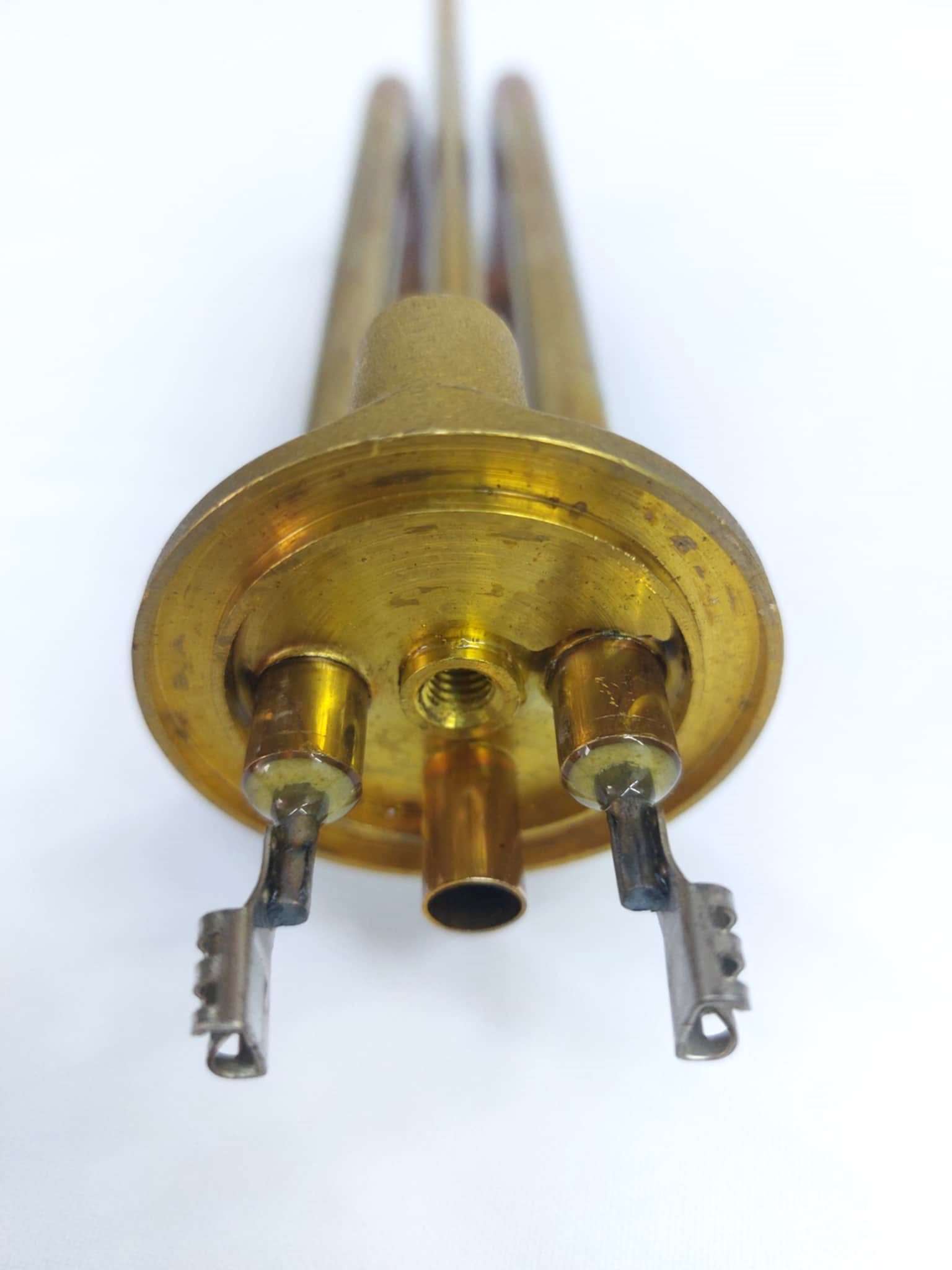 Ariston bojlerhez fűtőtest 1800W (gyári) - Image 2
