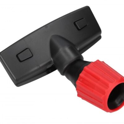 Kisállatszőr eltávolító porszívófej univerzális (30-37mm)