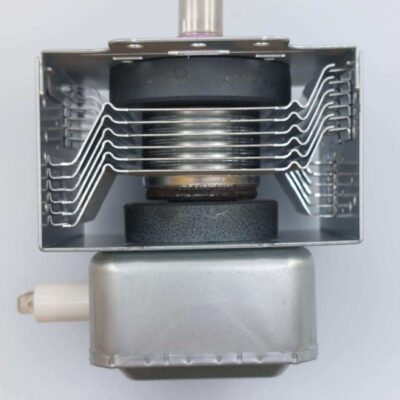 Magnetron (univerzális) AM706 mikrohullámú sütőbe
