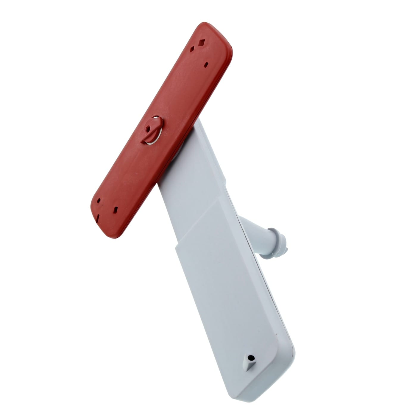 45 cm mosogatógép alsó szórókar (AEG / Electrolux / Zanussi) - Image 2