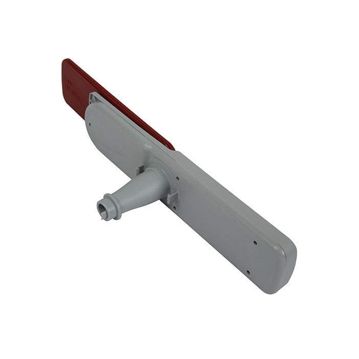 45 cm mosogatógép alsó szórókar (AEG / Electrolux / Zanussi) - Image 3