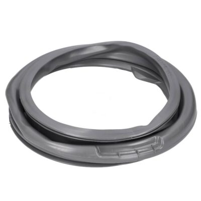 Whirlpool mosógéphez üstszájgumi FreshCare+
