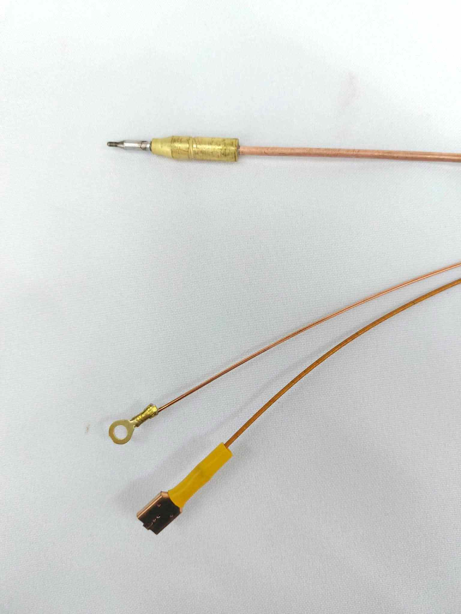 Tűzhely termoelem 1100mm - Image 3