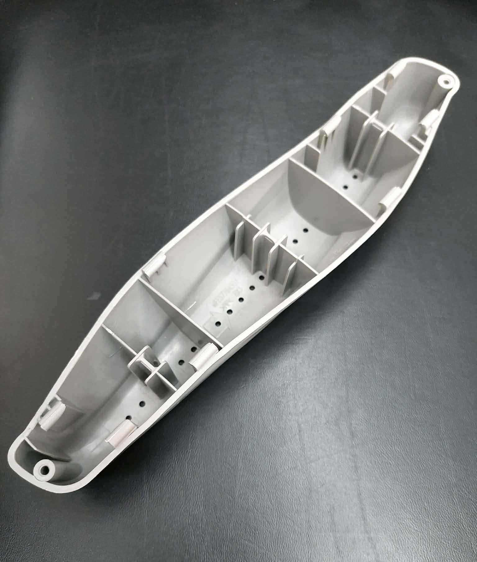 LG mosógép dobborda - Image 2