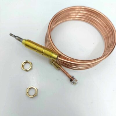 Tűzhely termoelem 1200mm